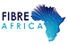 FibreAfrica